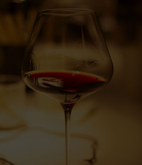 developper-vins-verres-restaurant
