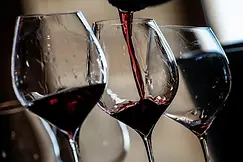 atelier-degustation-vins-de-france-team-building