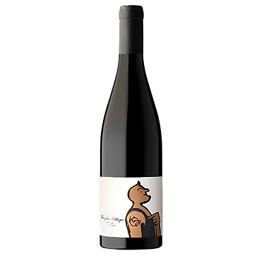 karim-vionnet-kv-beaujolais-villages-rouge