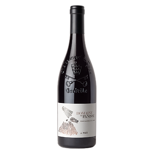 domaine-de-panisse-le-mas-chateauneuf-du-pape-vente-professionnels-herault