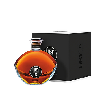 uby-armagnac-trilogie-6-ans