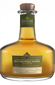 rum-cane-rhum-vieux-british-west-indies-distribution-pro-herault