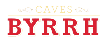 logo-caves-byrrh