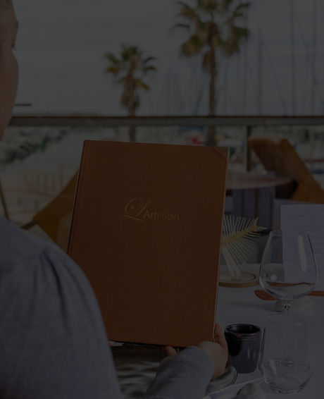 creation-carte-des-vins_edited.jpg
