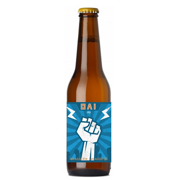 biere-sulauze-oia-bio