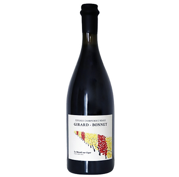 Champagne-girard-bonnet-le-mesnil-sur-oger