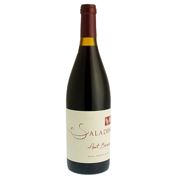domaine-saladin-haut-brissan