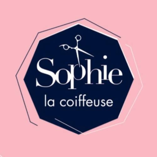 Sophie la coiffeuse—spécialisée en coiffure énergétique Sophie la coiffeuse—spécialisée en coiffure énergétique