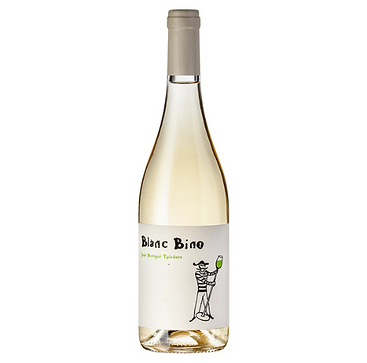 domaine-rimbert-blanc-bino
