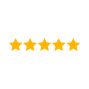 avis-google-mc-sun-events