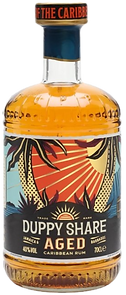 duppy-share-aged-distribution-pro-herault
