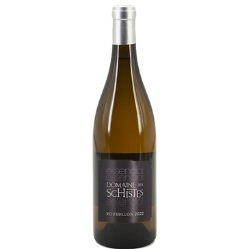 domaine-des-schistes-essencial-blanc
