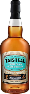 taisteal-grain-distribution-herault-pro_