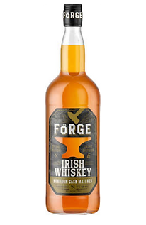 the-forge-irish-blended-distribution-vente-hérault