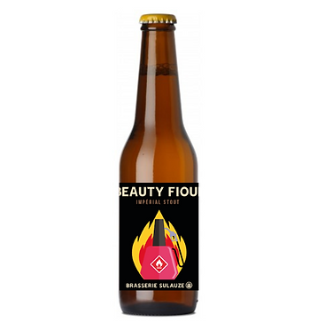 biere-sulauze-beauty-fioul