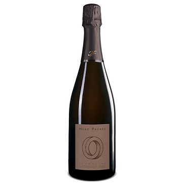 champagne-hure-freres-memoire