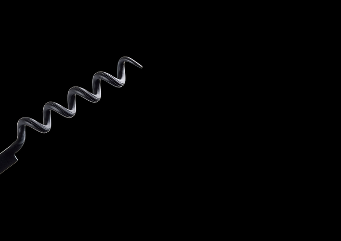 Classe préparatoire Meilleur Ouvrier de France