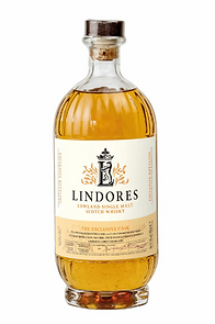 lindores-whisky-calvados-cask-vente-professionnel-hérault