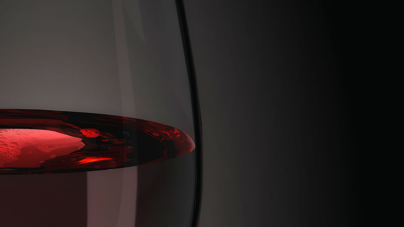 Beige Minimal Modern aesthetic Fashion Clothes Brand Sales Presentation (14).jpg