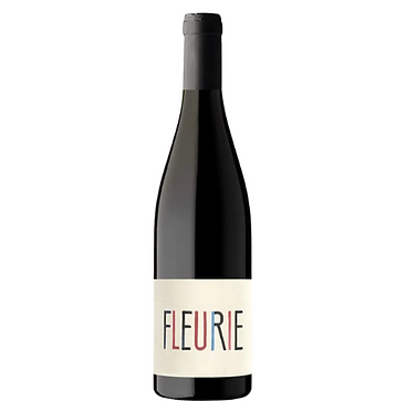 karim-vionnet-fleurie