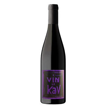 karim-vionnet-chirouble-vin-de-kav-rouge