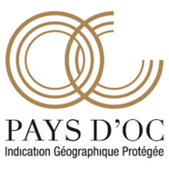 Pays d'Oc