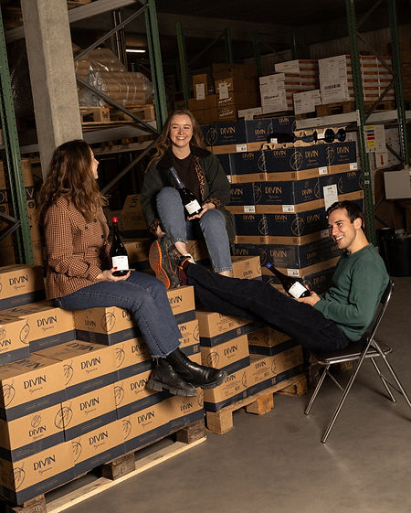 divin-vin-loire-sans-alcool