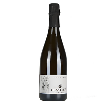 monsieur-s-cremant-de-limoux