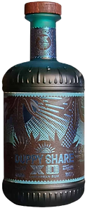 rhum-the-duppy-share-xo-distribution-pro-herault