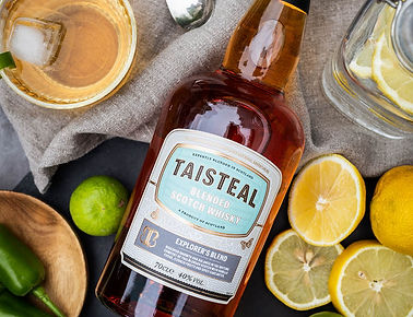 Taisteal-distribution-herault