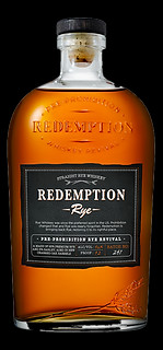 distribution-pro-herault-whiskies-redemption-rye