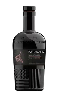 fontagard-stem-distribution-herault