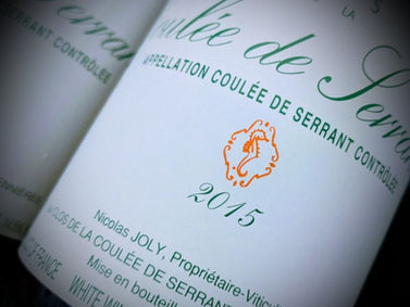 atelier d'initiation à la dégustation vins du Val de Loire à domicile ou en entreprise à Montpellier