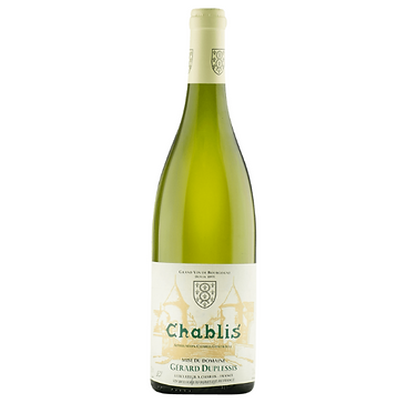 gerard-duplessis-chablis