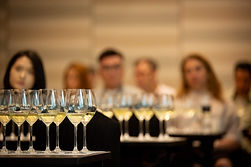 atelier-degustation-vin-blanc-entreprise