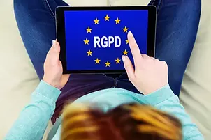 formation-rgpd
