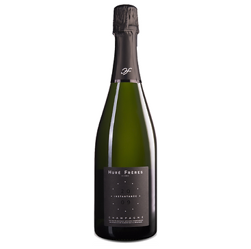champagne-hure-freres-instantanee