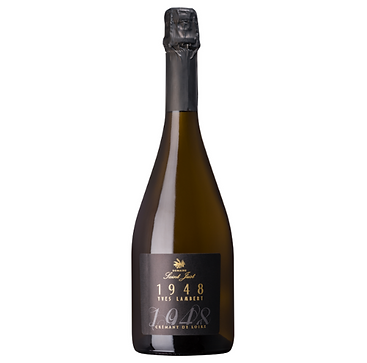 arnaud-lambert-etoile-cremant-de-loire