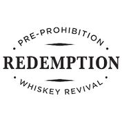distribution-pro-herault-whiskies-redemption