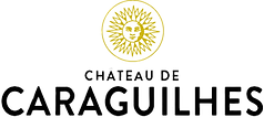 Logo-Chateau- Caraguilhes