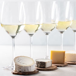 atelier-accord-fromages-vins-team-building