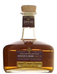 20rum&cane-jamaica-21-ans-vente-herault