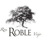 Roble rhum distribution Hérault