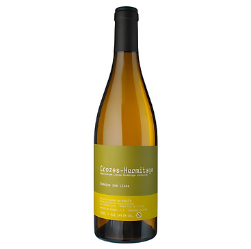 maxime-graillot-domaine-lises-crozes-hermitage-blanc