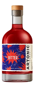 artonic-bitter-distribution-pro-herault