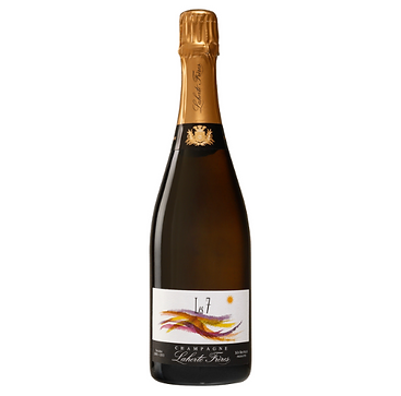 champagne-laherte-freres-les-7