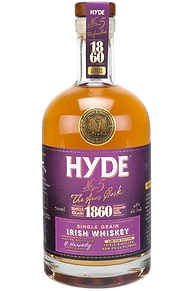 04_OurWhiskey- distillerie hyde distribution hérault