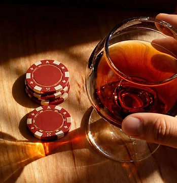 casino-des-spiritieux
