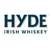 distillerie hyde distribution hérault
