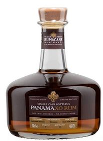rum&cane--panama-vente-herault